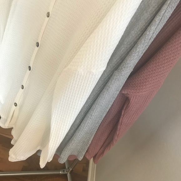 NOT AVAILABLEEE - Picture 7 of 8